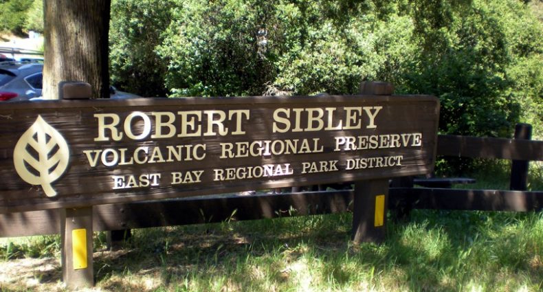 Sibley Sign