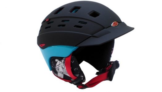 Smith Variant Helmet Review