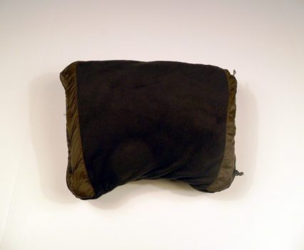 Downlight Pillow-pouch