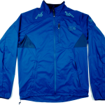Mountain Hardwear Geist Jacket