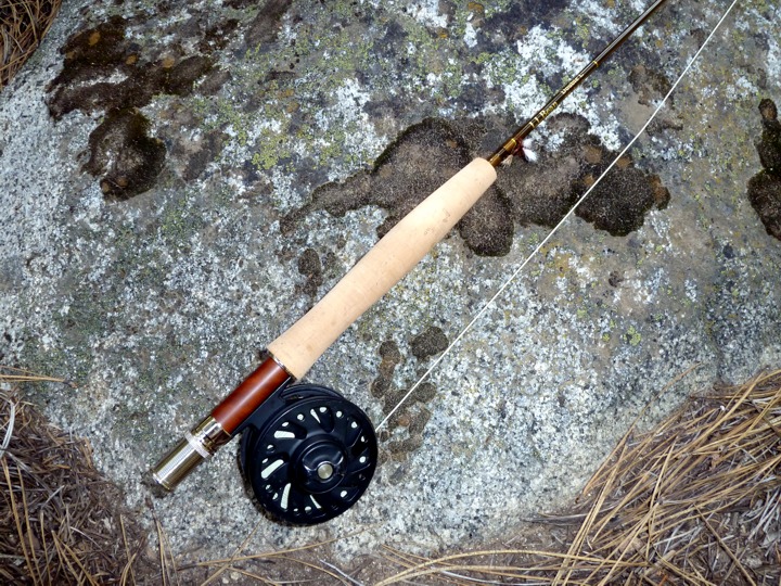 https://gearguide.info/wp-content/uploads/2011/08/Double-L-Fly-Rod-2-1.jpg