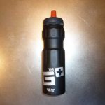 Sigg Active Top Bottle