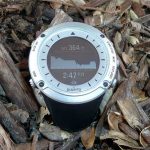 Suunto Ambit