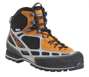 AKU SL Trek Boot