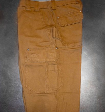 Duluth Fire Hose Pant