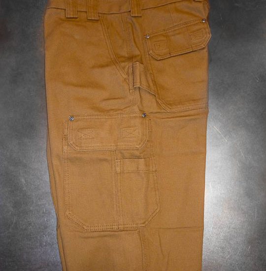 Duluth Fire Hose Pant