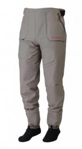 Redington Sonic Pro Wader Pant