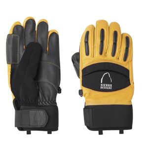 Sierra Designs Transporter Glove