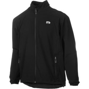 Zoic Downtown Bike Jacket