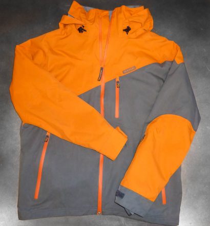 Dakine Zone Jacket