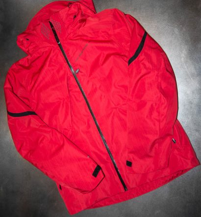 Obermeyer Ketchikan Jacket