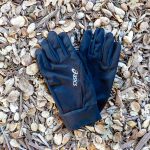 Asics Thermopolis Glove