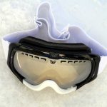 Gordini GLC E Frame Goggles