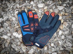 Dakine Sentinal Gloves
