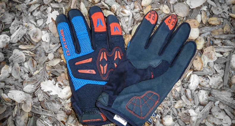 Dakine Sentinal Gloves