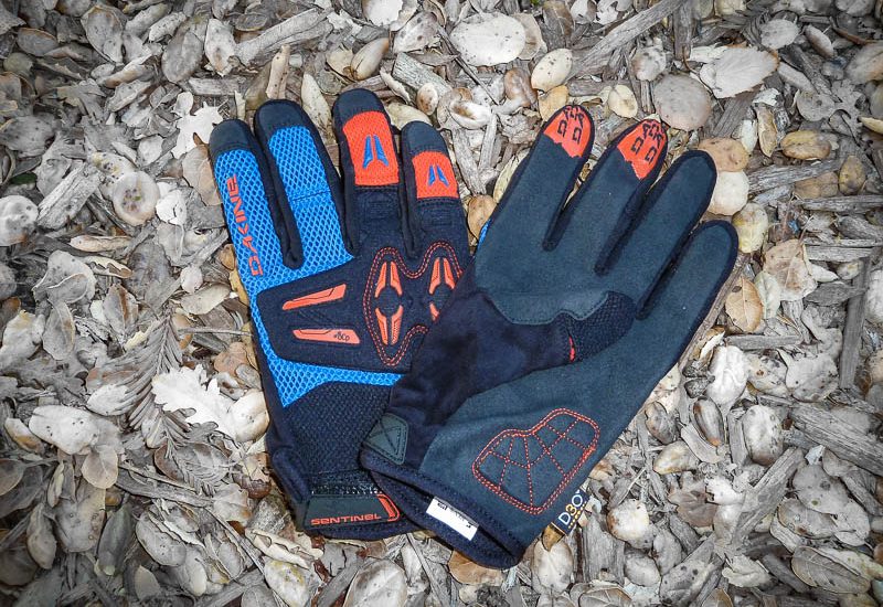 Dakine Sentinal Gloves