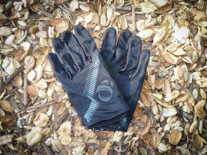 Pearl Izumi Divide Gloves