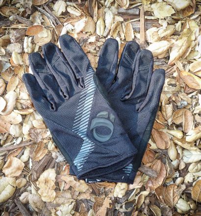 Pearl Izumi Divide Gloves