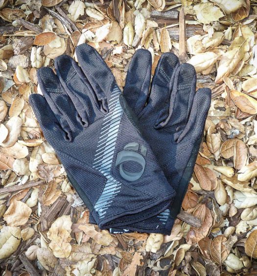 Pearl Izumi Divide Gloves