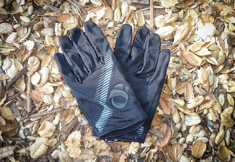 Pearl Izumi Divide Gloves