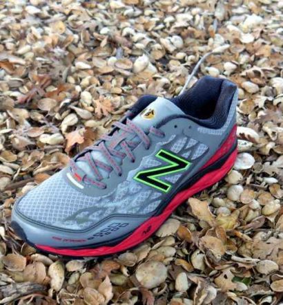 New Balance Leadville 1210