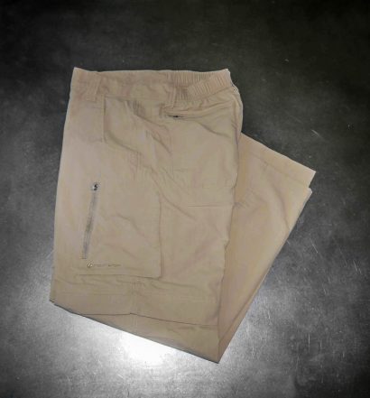 Redington Versi-Pant