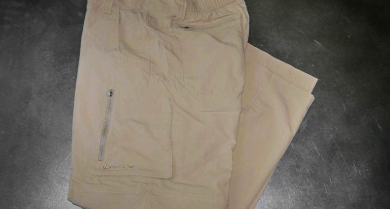 Redington Versi-Pant