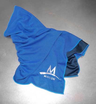 EnduroCool Towel