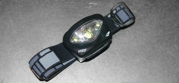 Headlamp-1040114