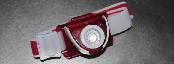 Headlamp-1040116