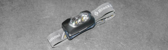 Headlamp-1040184