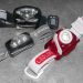 Top Headlamps