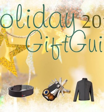 Holiday GiftGuide 2013