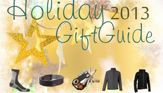 Holiday GiftGuide 2013