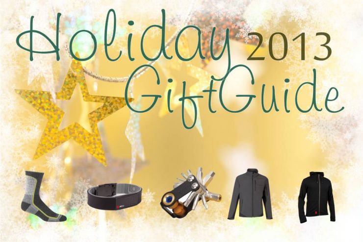 Holiday GiftGuide 2013