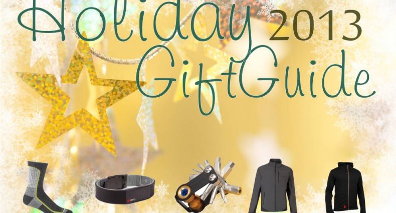 Holiday GiftGuide 2013