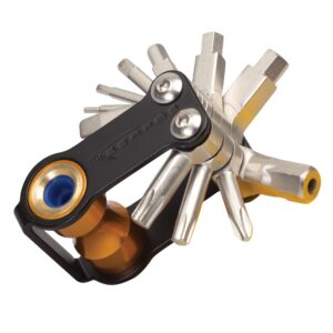 Serfas MultiTool