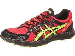 ASICS Fuji Trainer 2