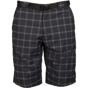 Zoic Black Market Shorts