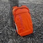 LowePro Photo Hatchback