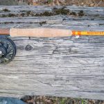 Fiberglass Fly Rod Reviews - GearGuide