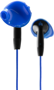 Yurbuds