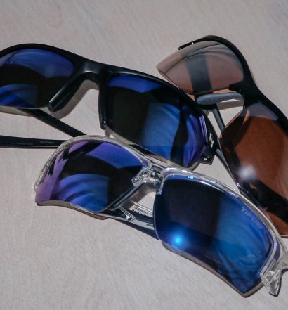 Top Running Sunglasses