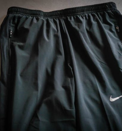 Nike Stretch Woven Pant