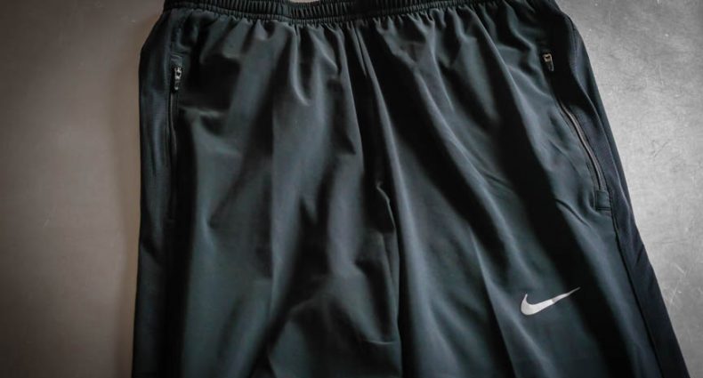 Nike Stretch Woven Pant