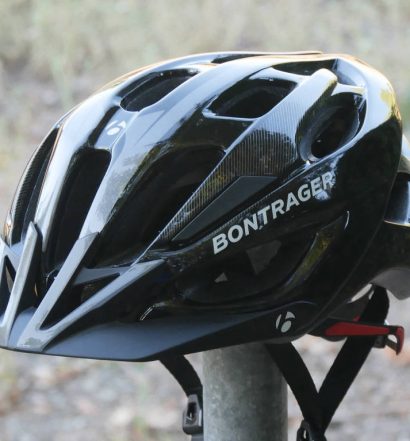 Bontrager Quantum