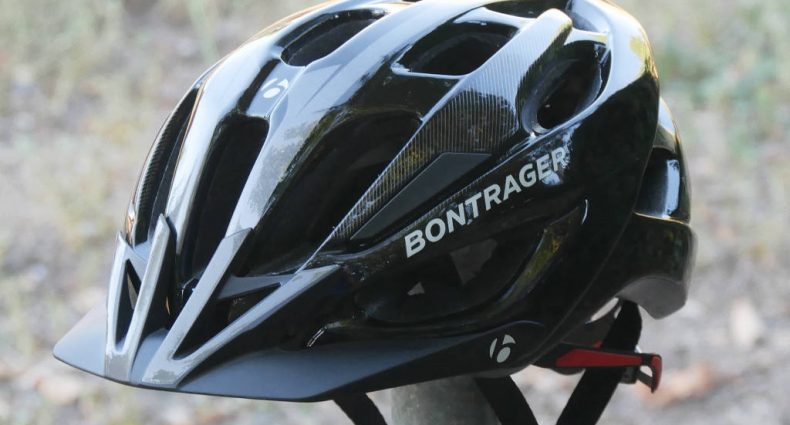 Bontrager Quantum