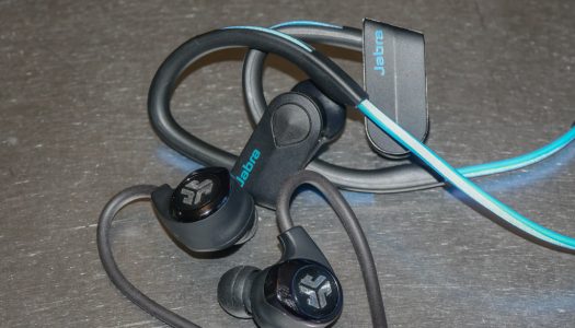 Bluetooth Headphone Reviews