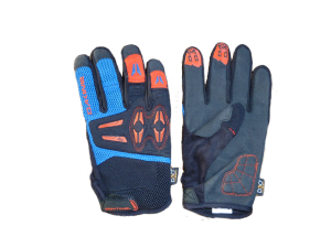 Dakine Sentinel Glove