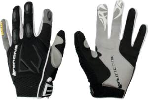 Endura-MT500-Glove2